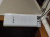 Tenda O3 V3.0 Outdoor Router 5km